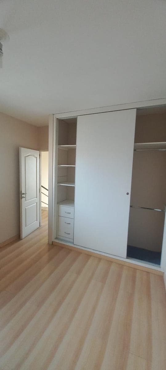 Pismanta 1080, Duplex for Sale