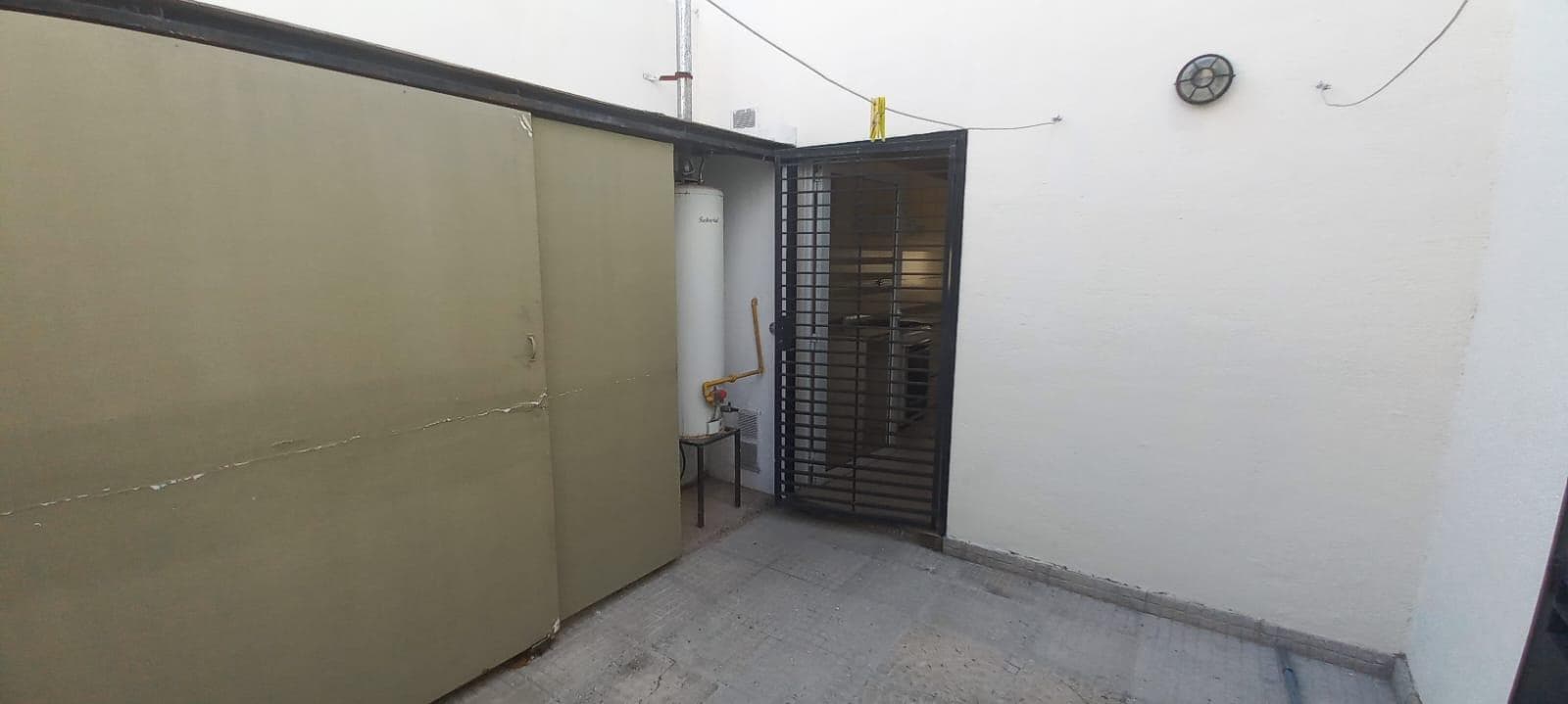 Pismanta 1080, Duplex for Sale