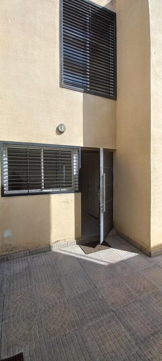 Pismanta 1080, Duplex for Sale