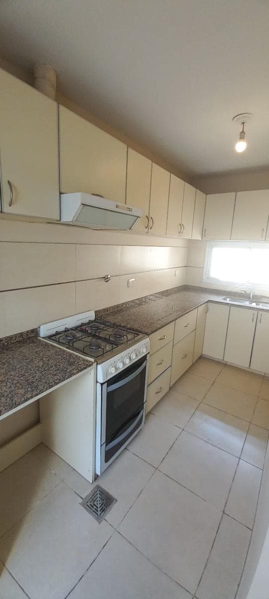 Pismanta 1080, Duplex for Sale
