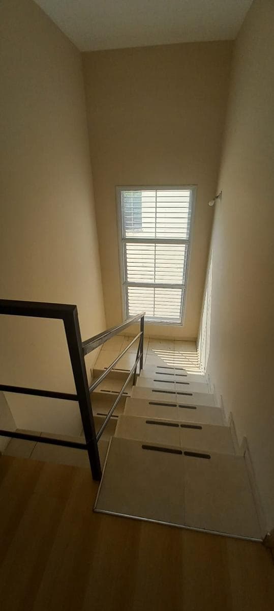 Pismanta 1080, Duplex for Sale