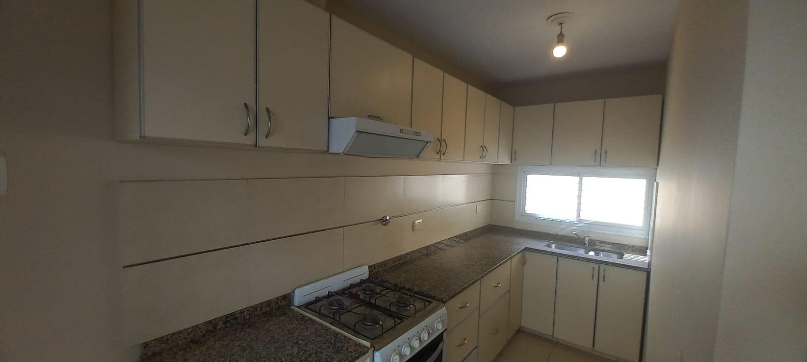 Pismanta 1080, Duplex for Sale