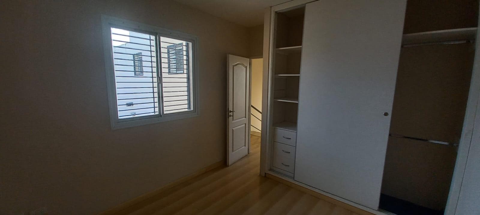 Pismanta 1080, Duplex for Sale