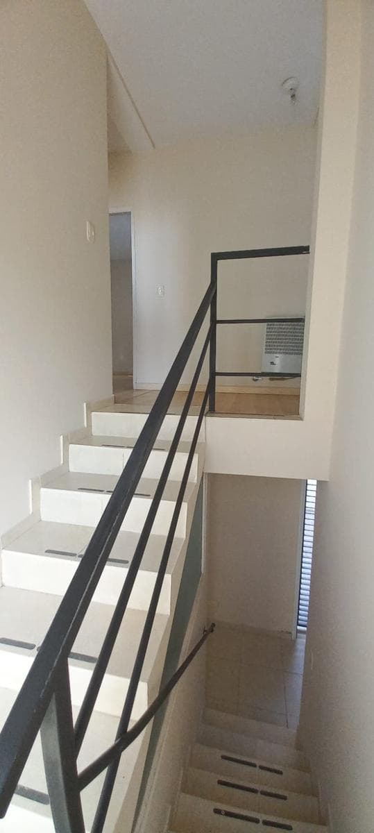 Pismanta 1080, Duplex for Sale