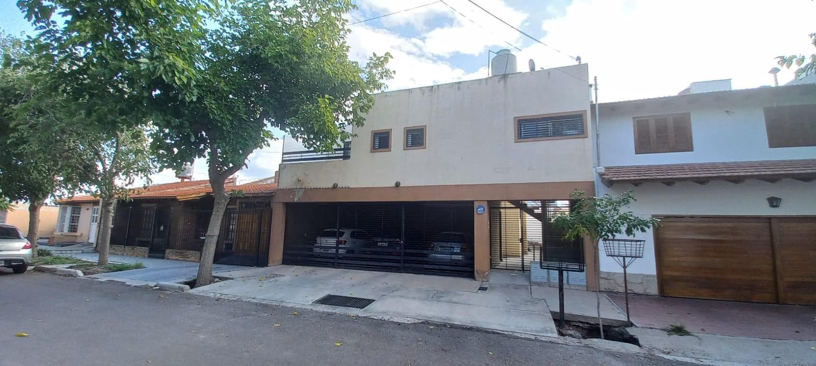 Pismanta 1080, Duplex for Sale