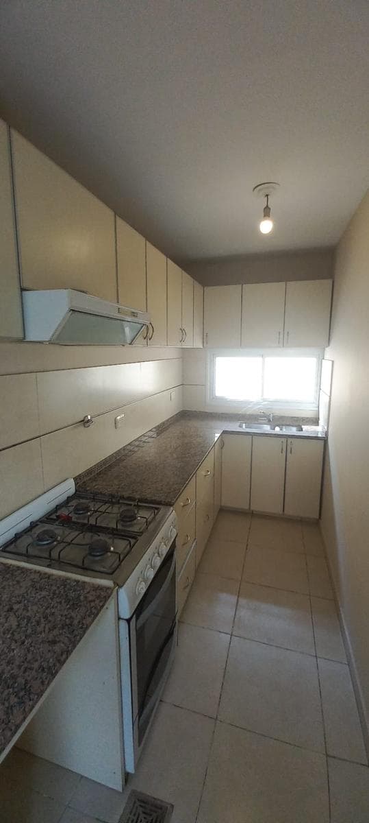 Pismanta 1080, Duplex for Sale