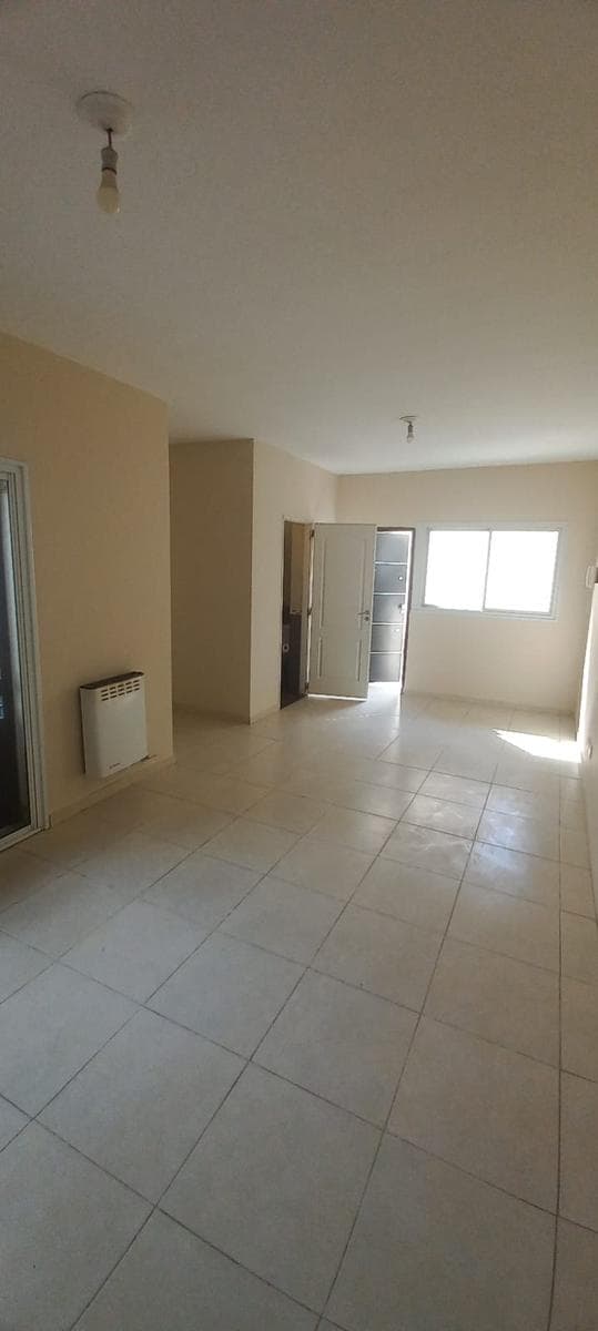 Pismanta 1080, Duplex for Sale