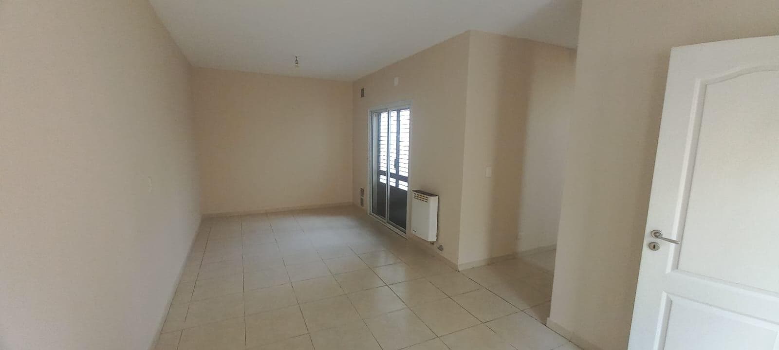 Pismanta 1080, Duplex for Sale