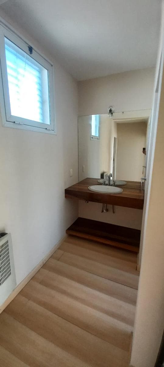 Pismanta 1080, Duplex for Sale