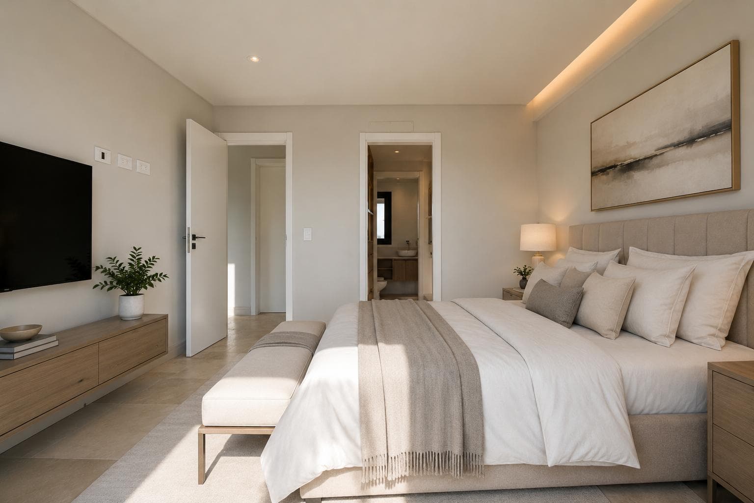 2 with premium double balconette