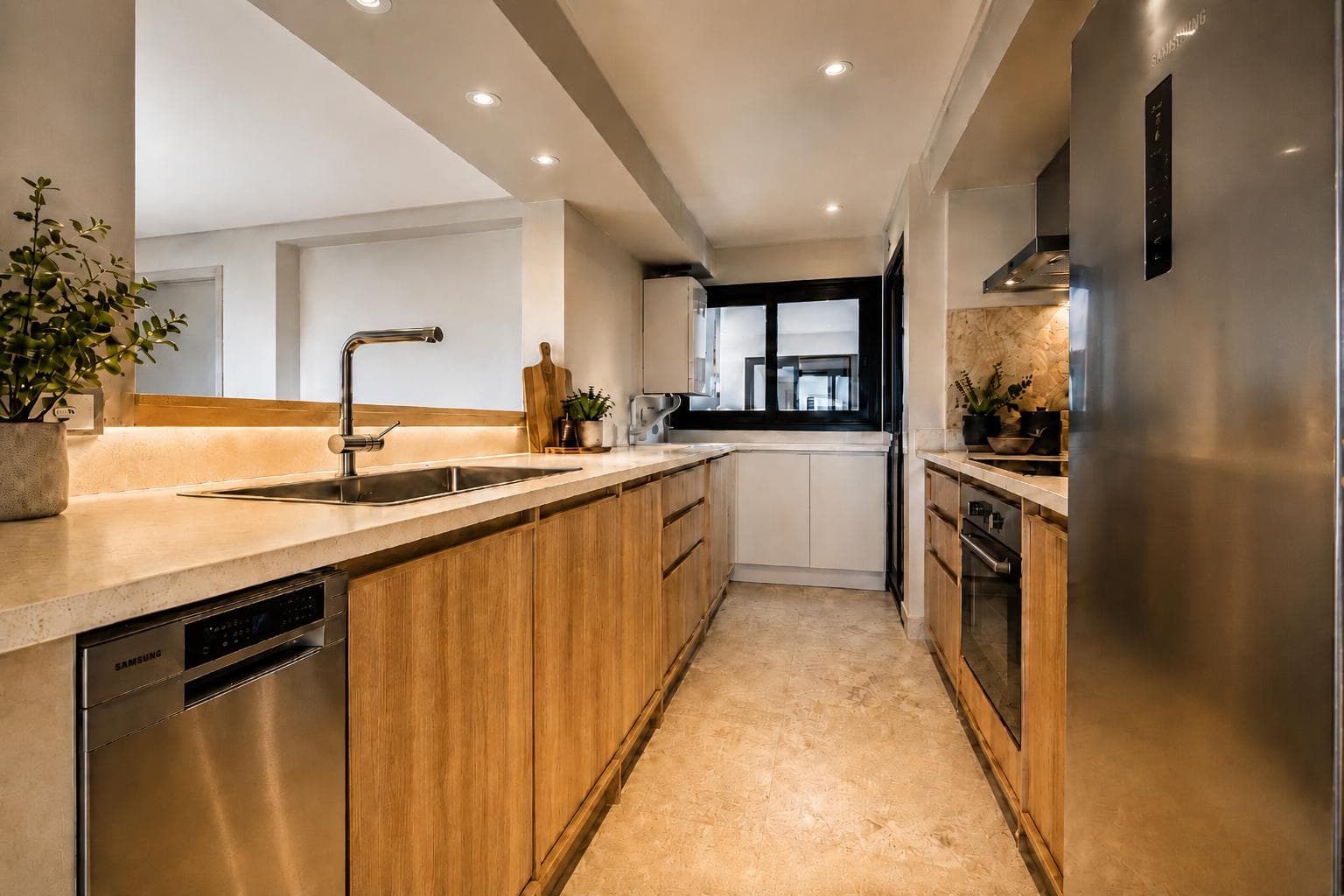 2 with premium double balconette