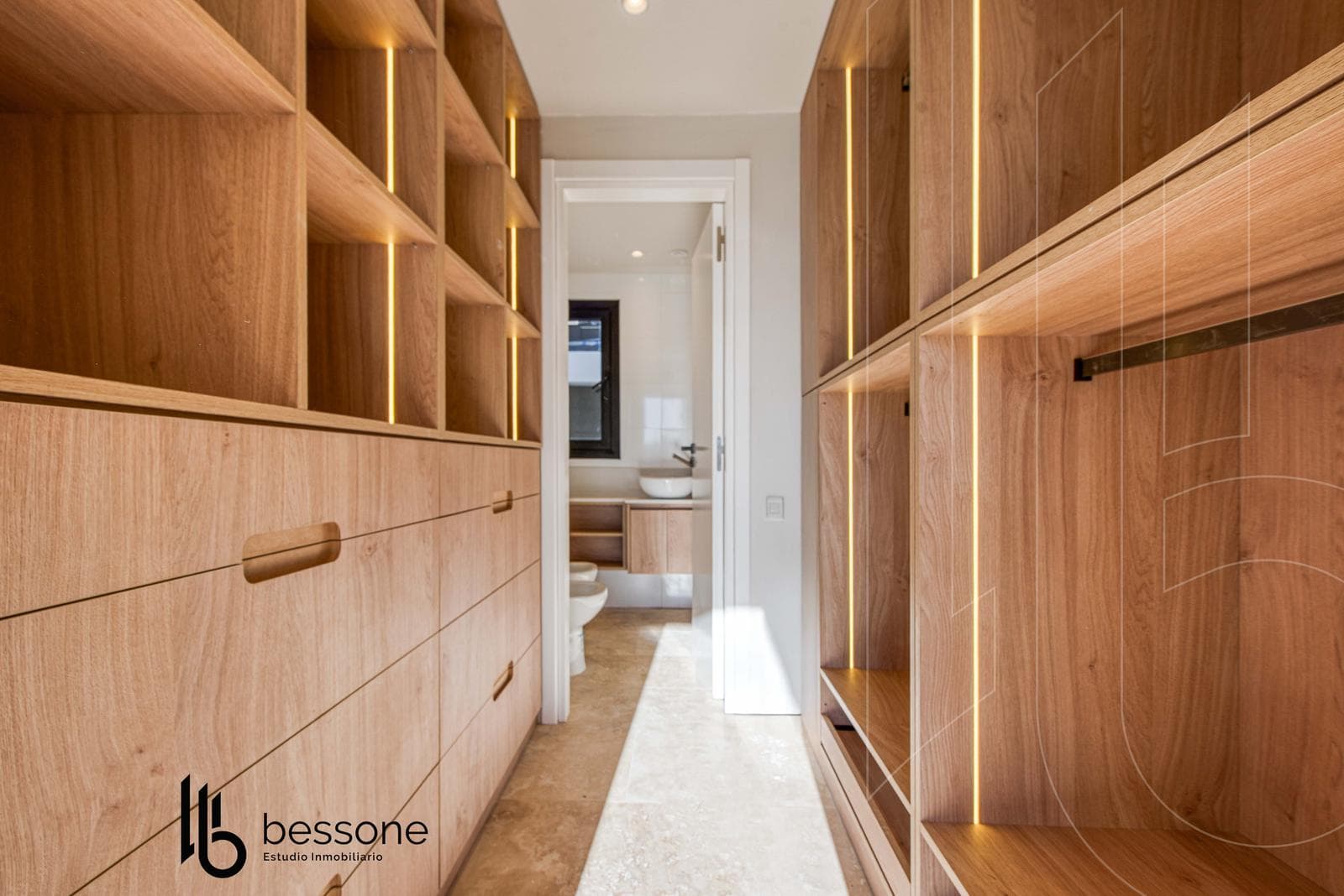 2 with premium double balconette