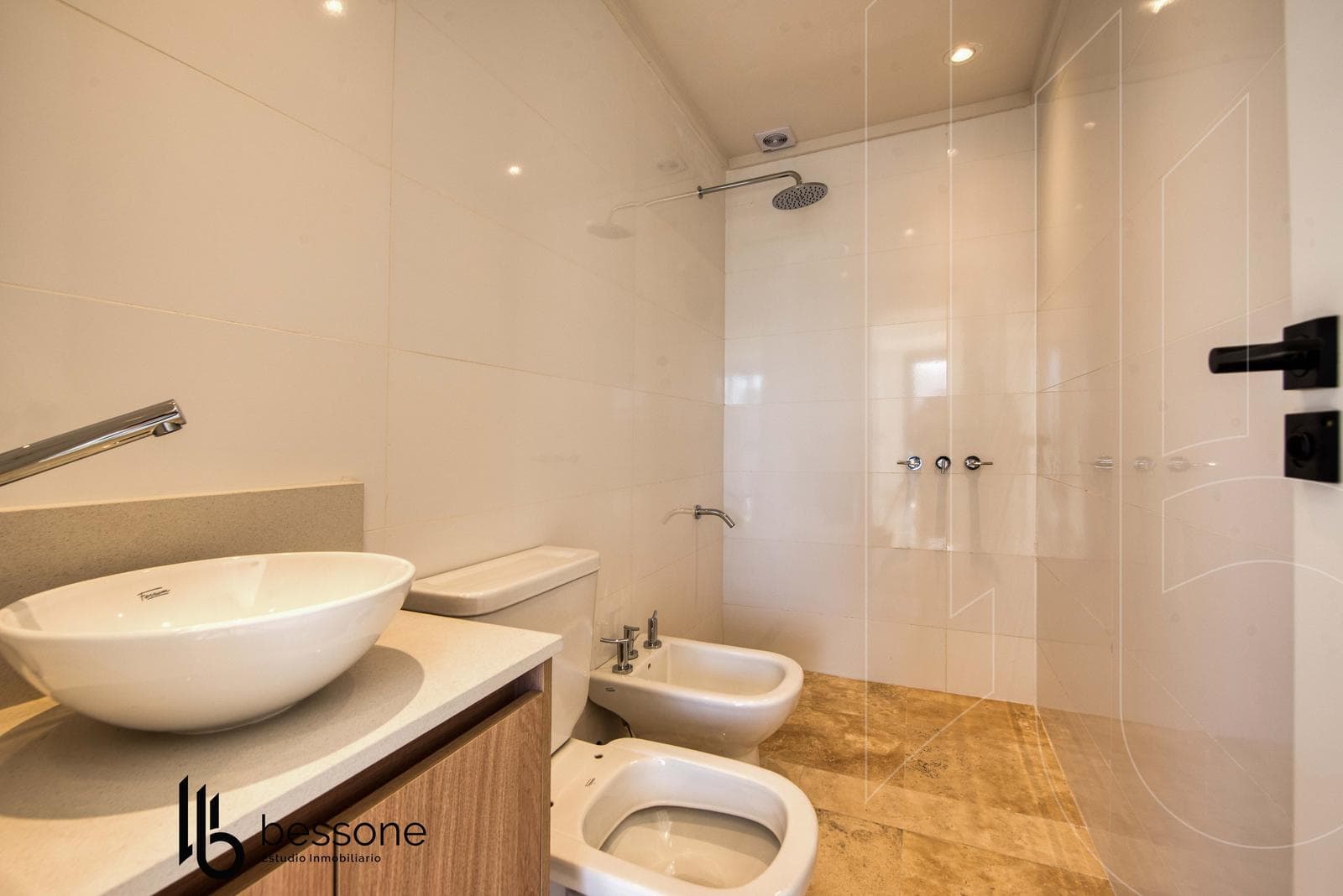 2 with premium double balconette
