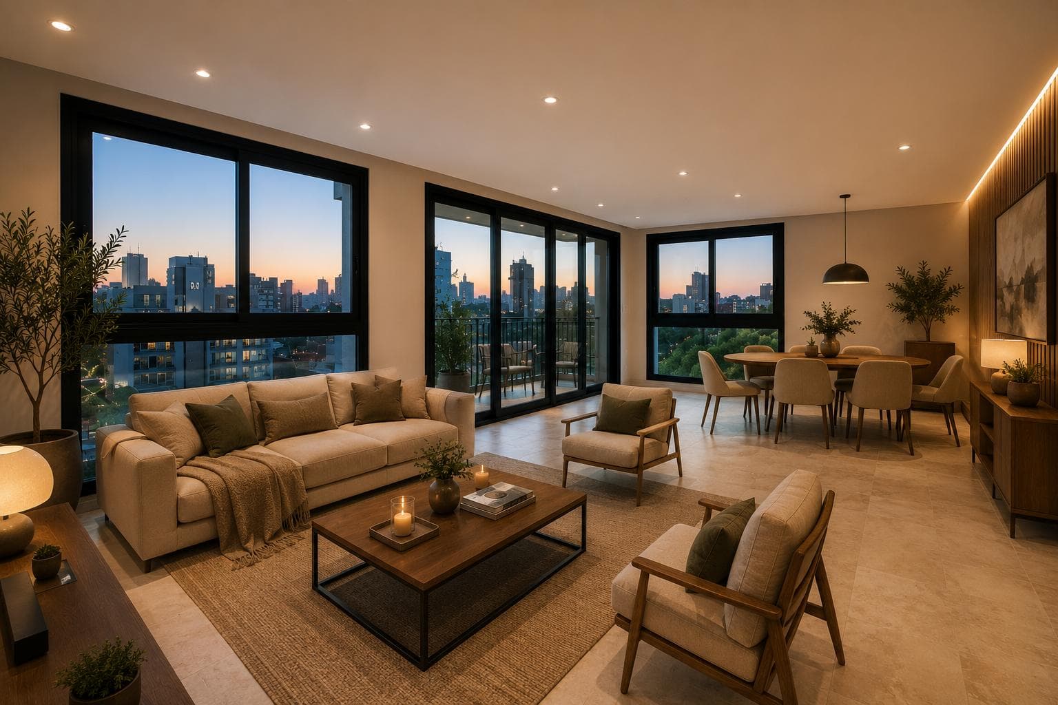 2 with premium double balconette