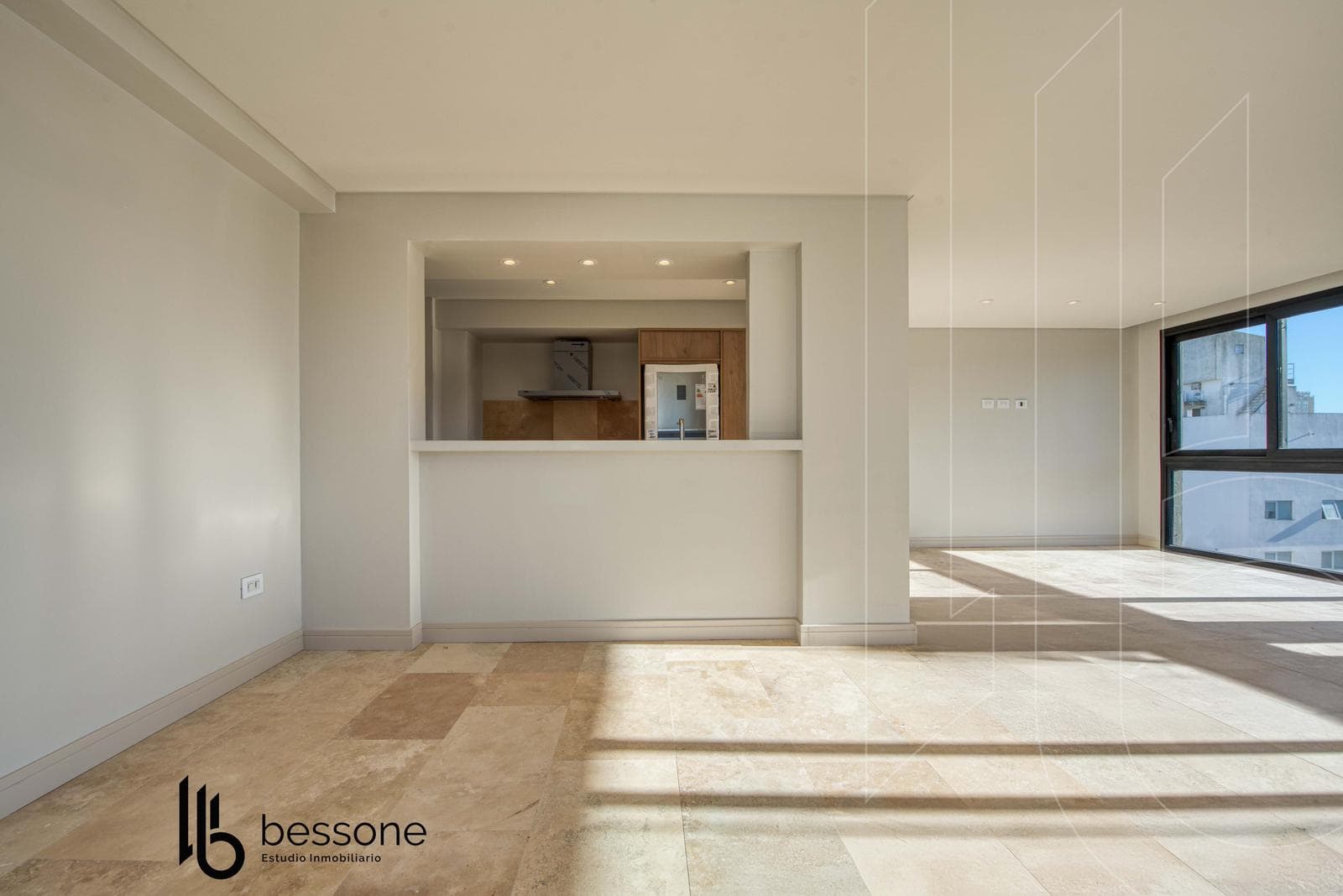 2 with premium double balconette