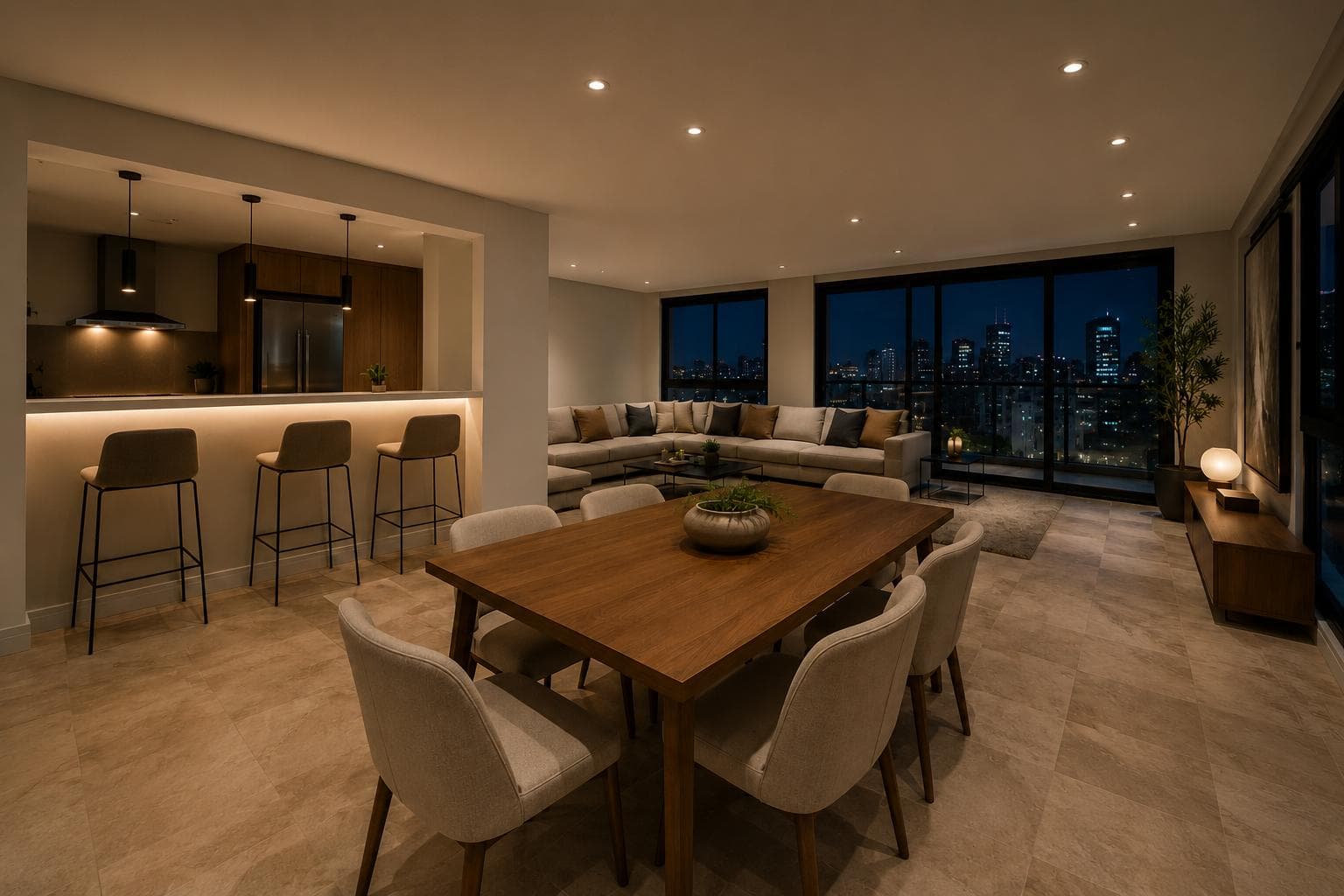 2 with premium double balconette