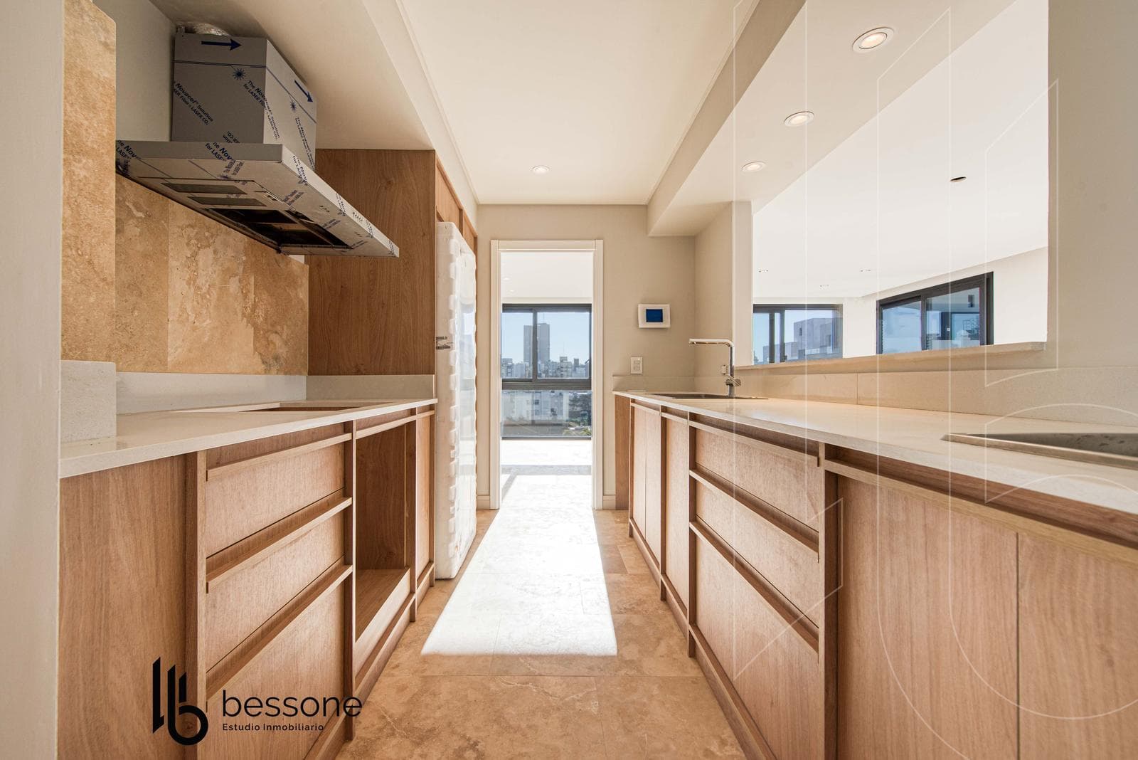2 with premium double balconette