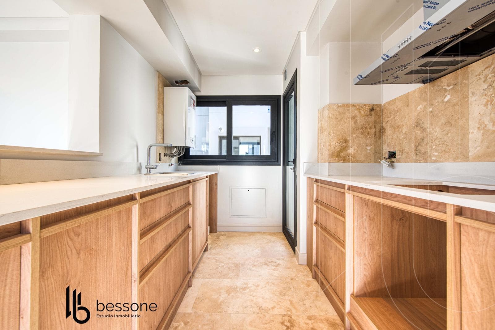 2 with premium double balconette
