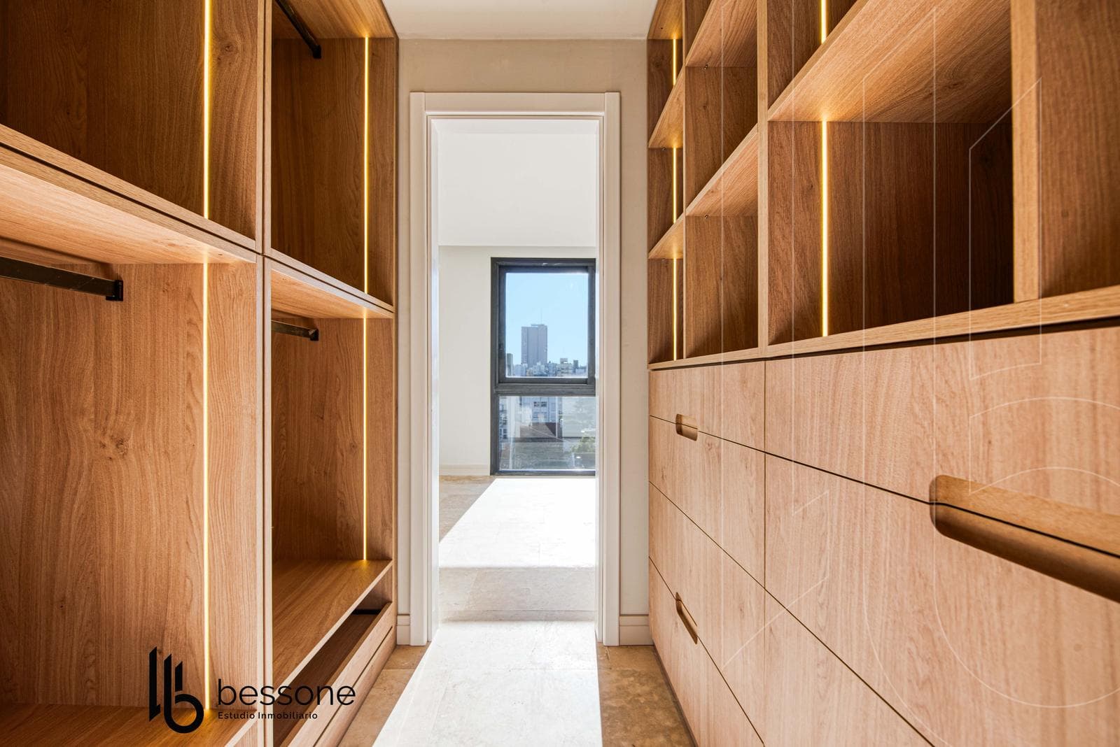 2 with premium double balconette