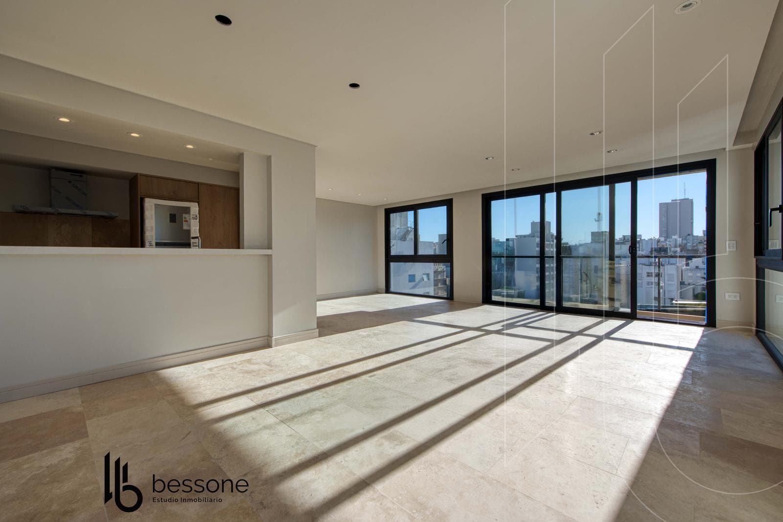 2 with premium double balconette