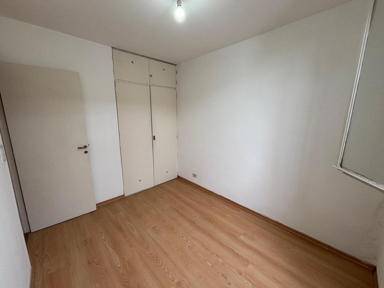 3-Bedroom Apartment for Sale in Haedo