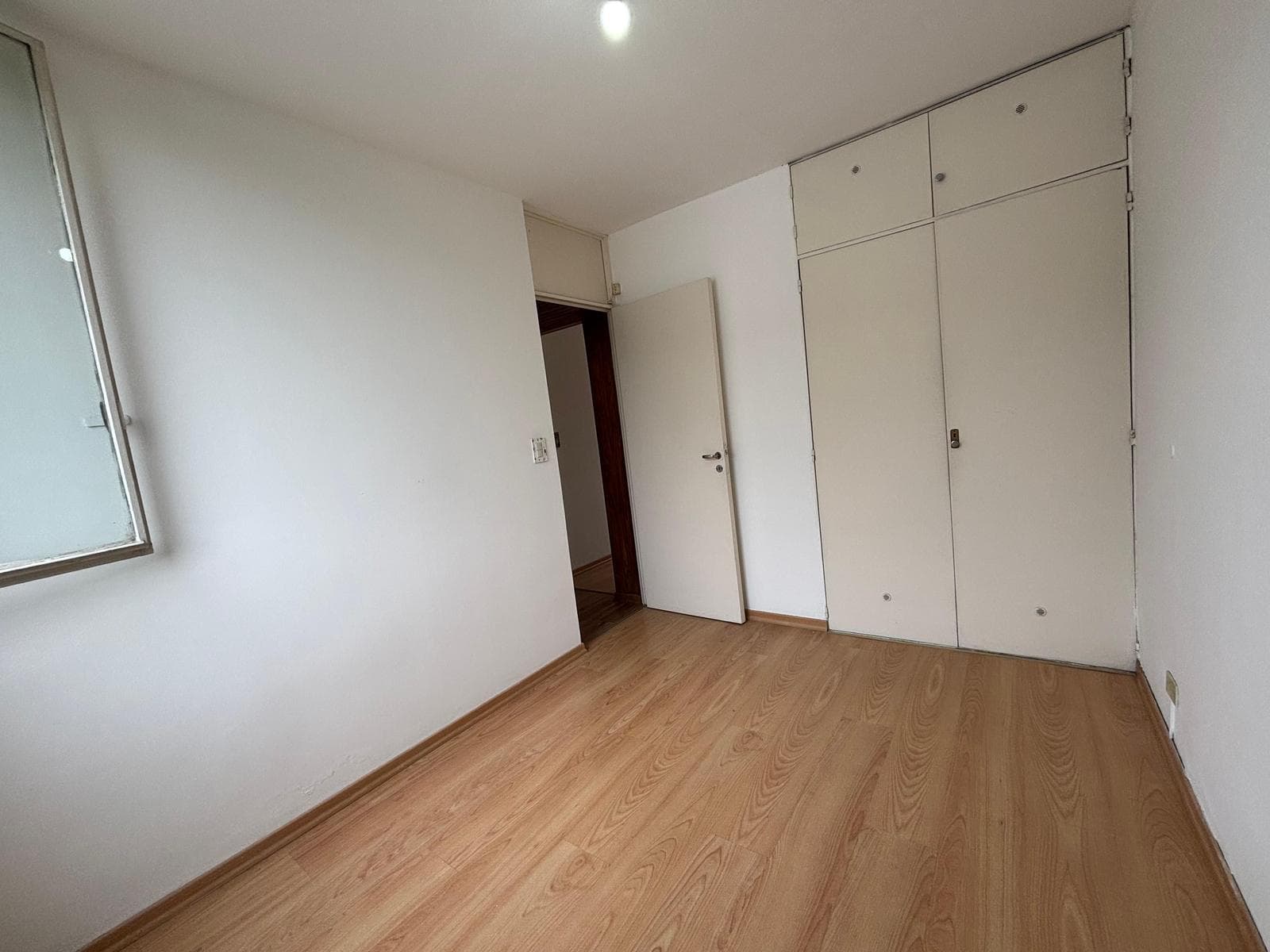 3-Bedroom Apartment for Sale in Haedo