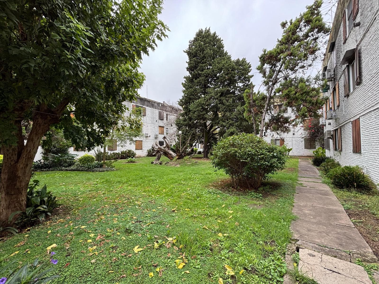 3-Bedroom Apartment for Sale in Haedo