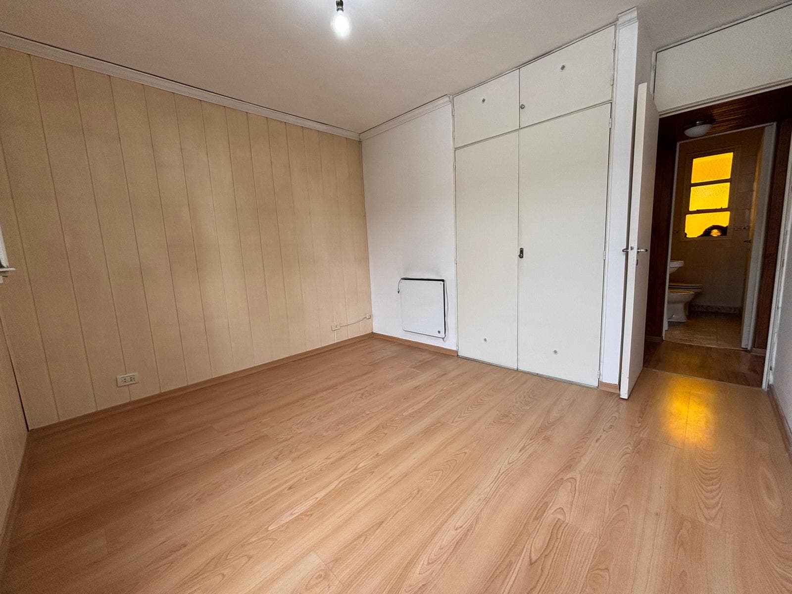 3-Bedroom Apartment for Sale in Haedo