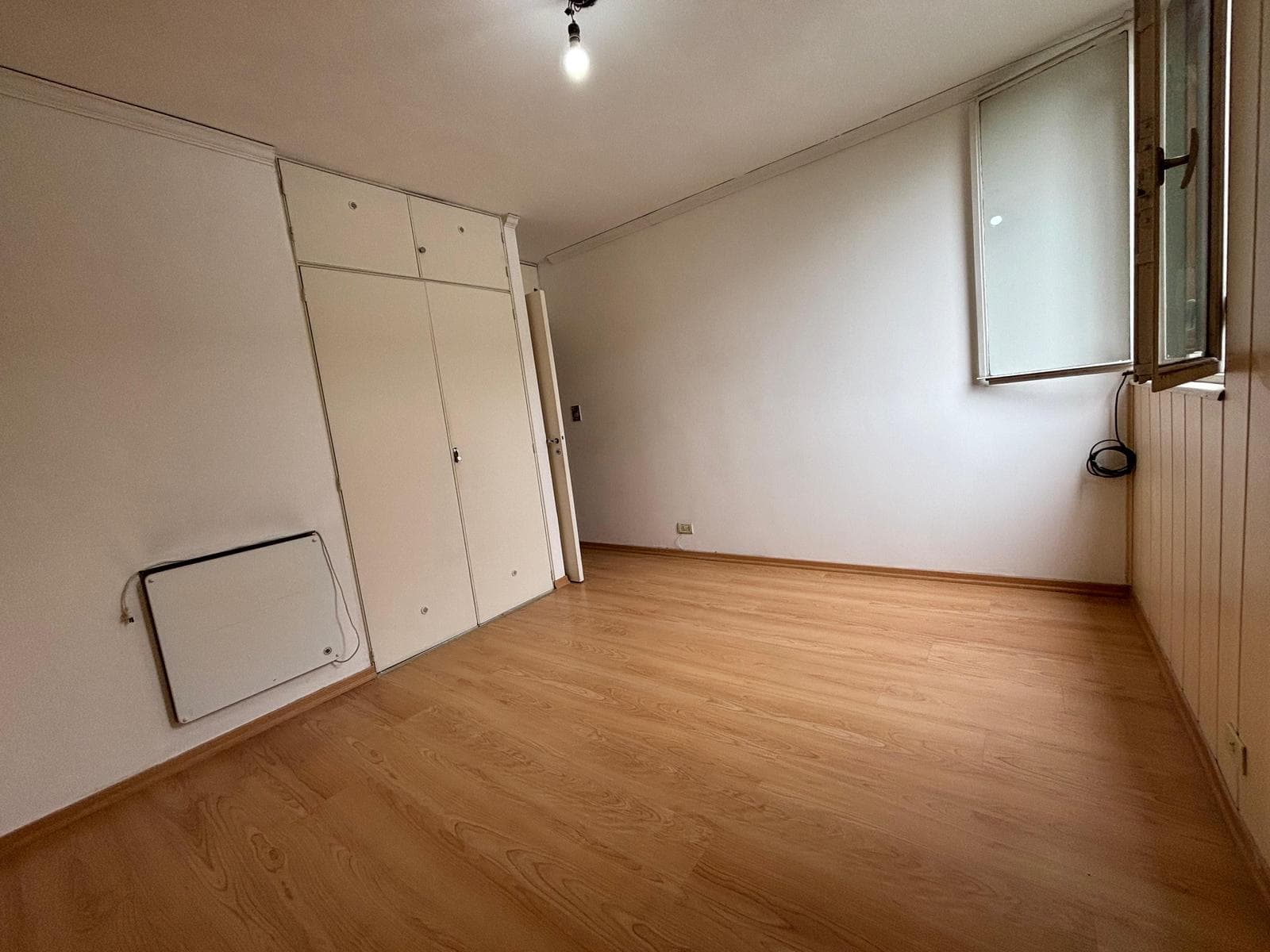 3-Bedroom Apartment for Sale in Haedo