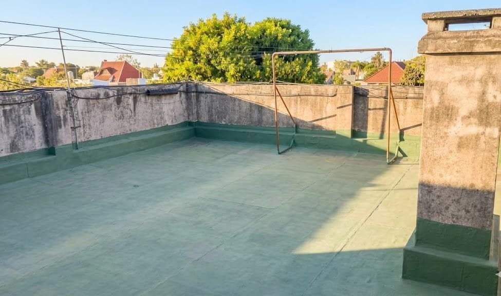 3-Bedroom Apartment for Sale in Haedo