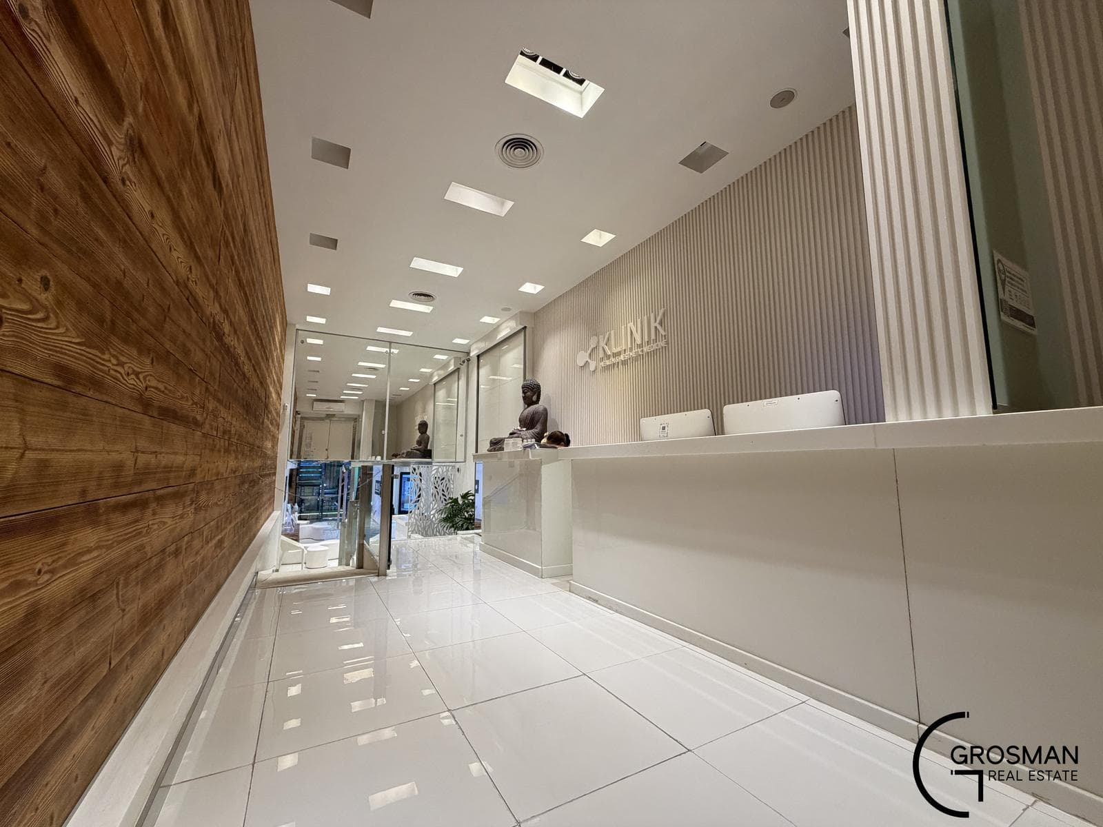 Aesthetic Clinic for Sale in the Heart of Recoleta! Exclusive Business Opportunity