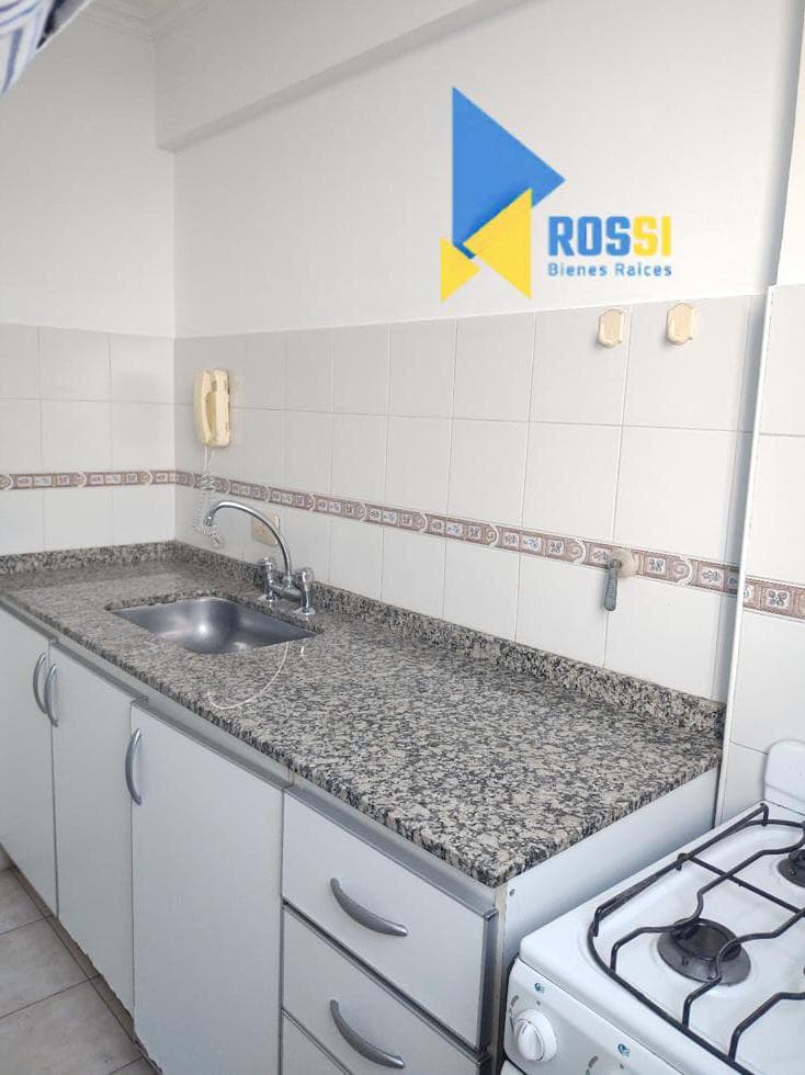 ONE-BEDROOM APARTMENT FOR RENT IN NUEVA CÓRDOBA