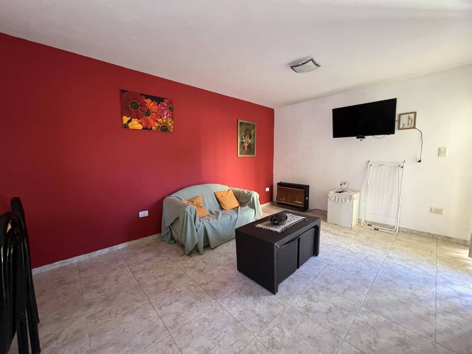 Duplex for Sale in Costa Azul