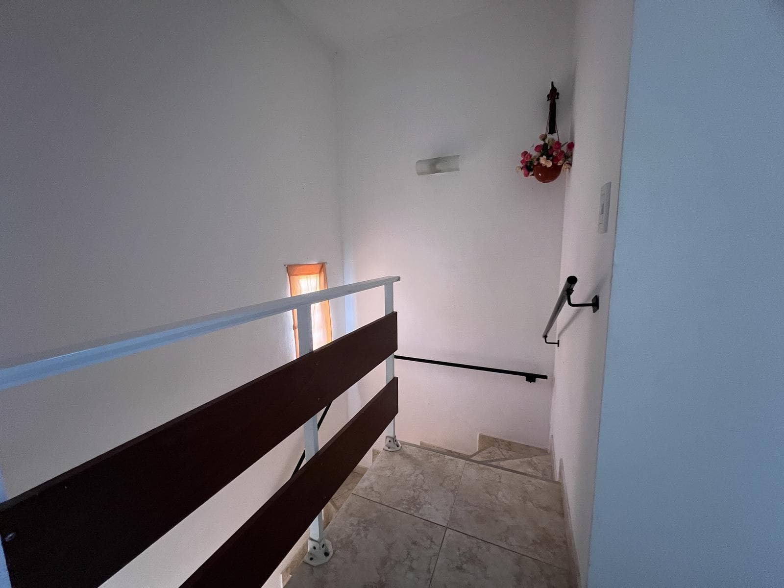 Duplex for Sale in Costa Azul