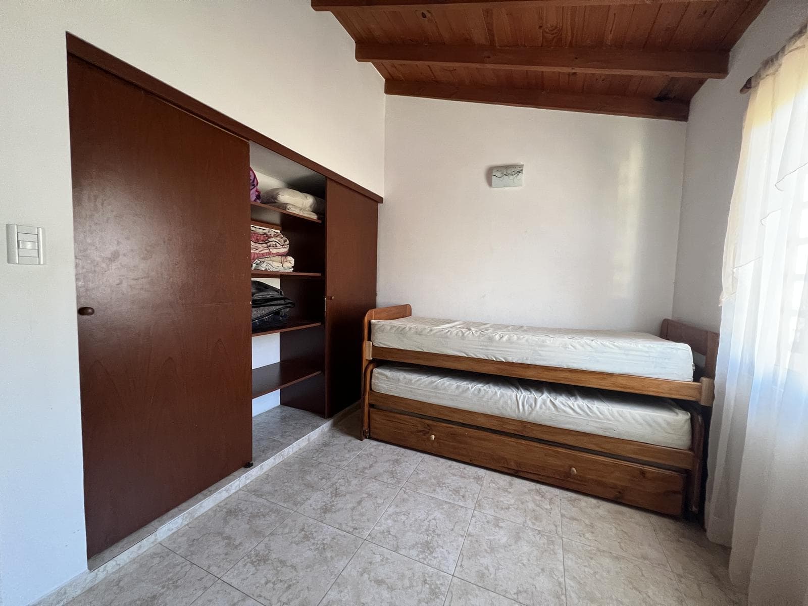 Duplex for Sale in Costa Azul