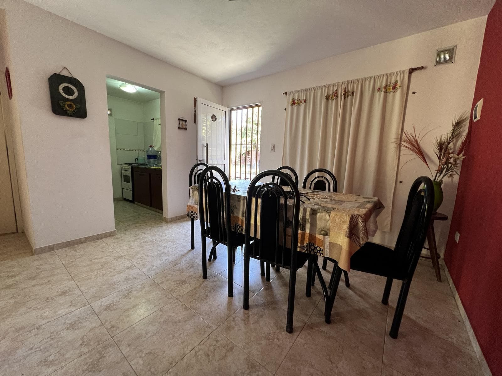 Duplex for Sale in Costa Azul