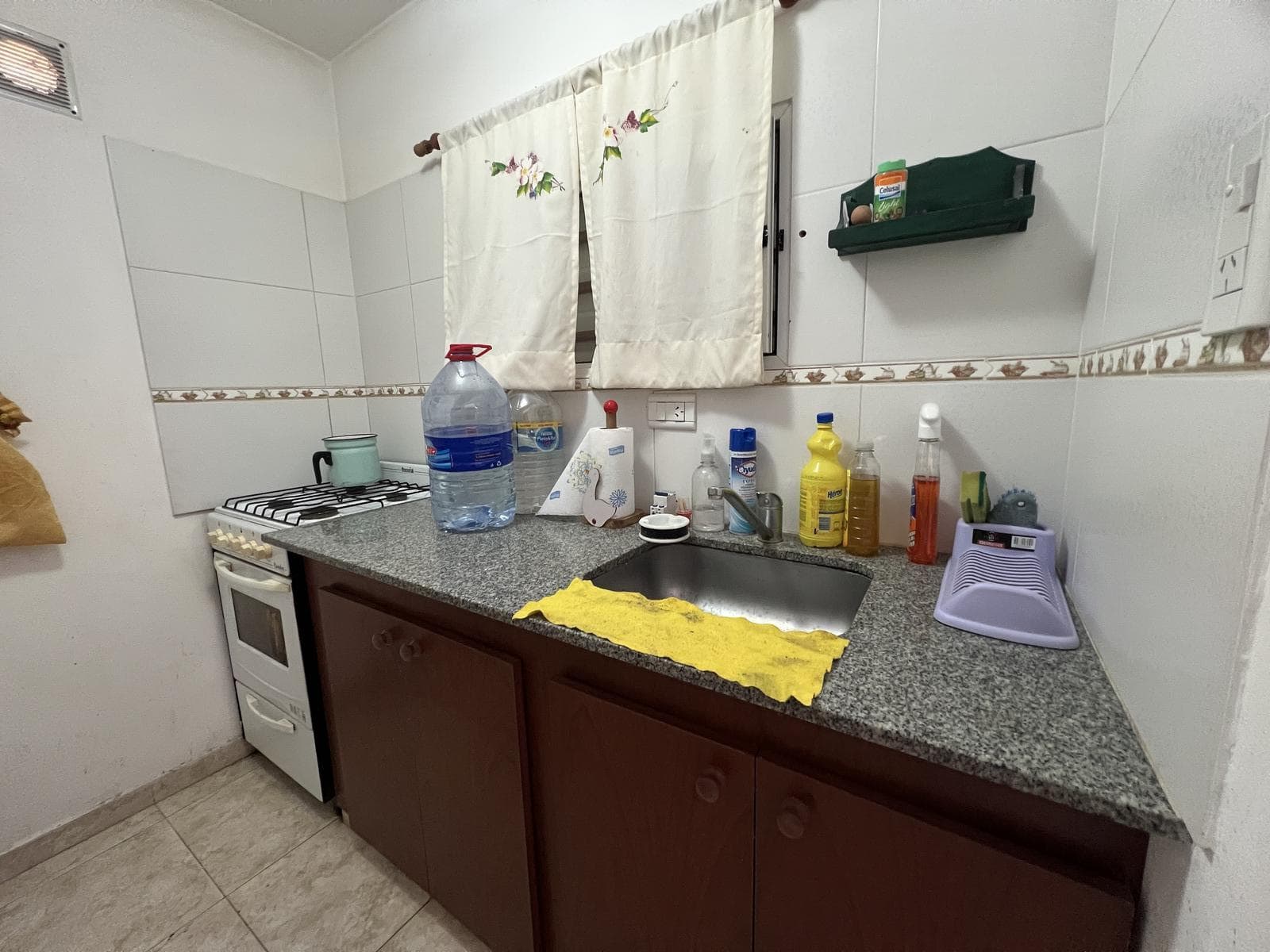 Duplex for Sale in Costa Azul