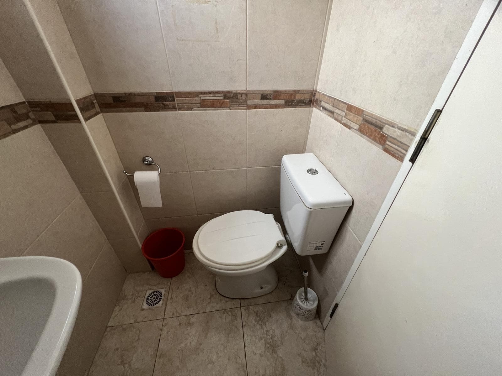 Duplex for Sale in Costa Azul
