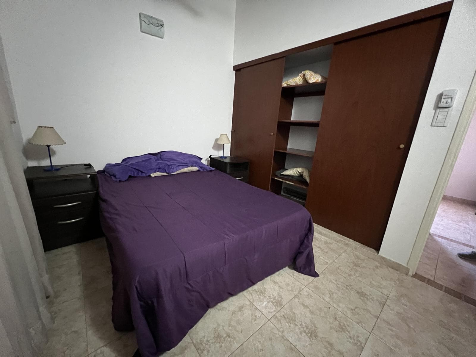 Duplex for Sale in Costa Azul