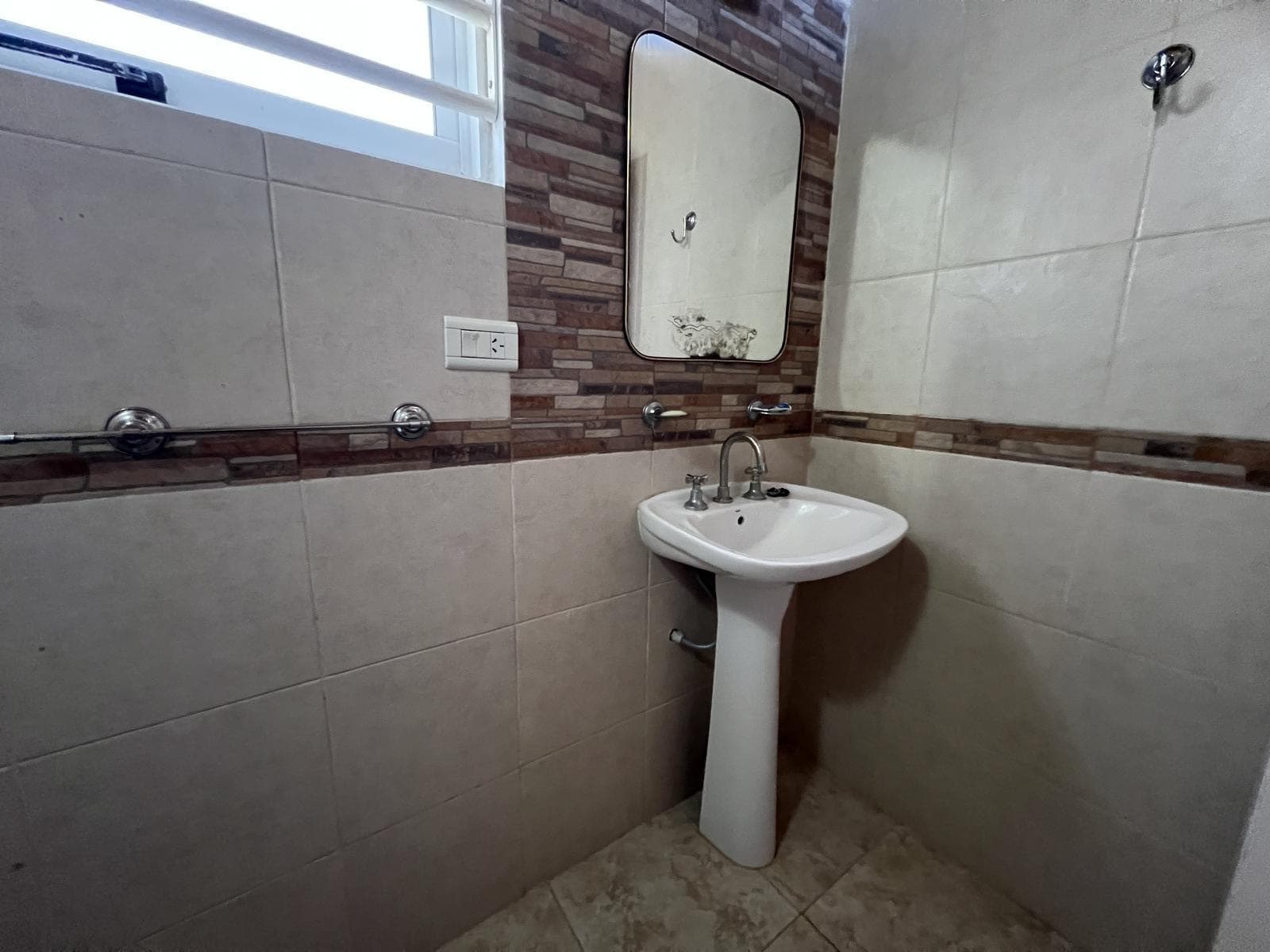 Duplex for Sale in Costa Azul