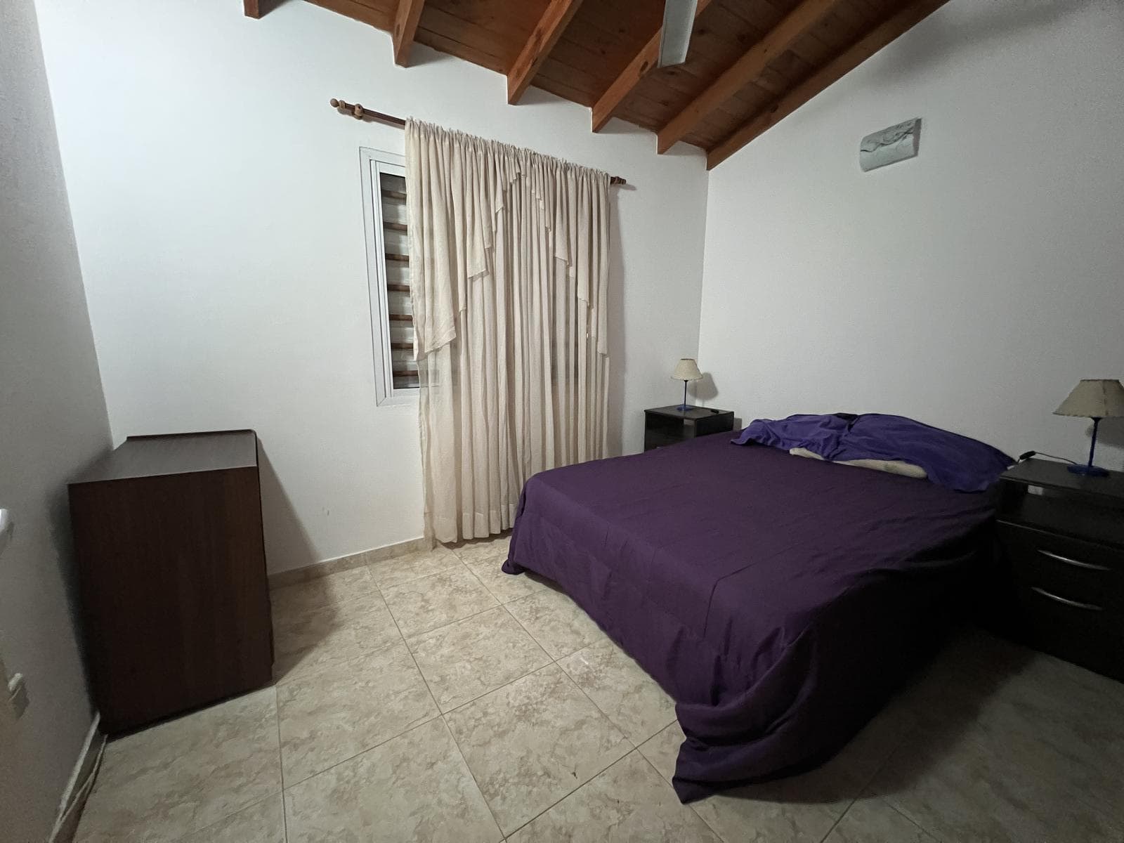 Duplex for Sale in Costa Azul