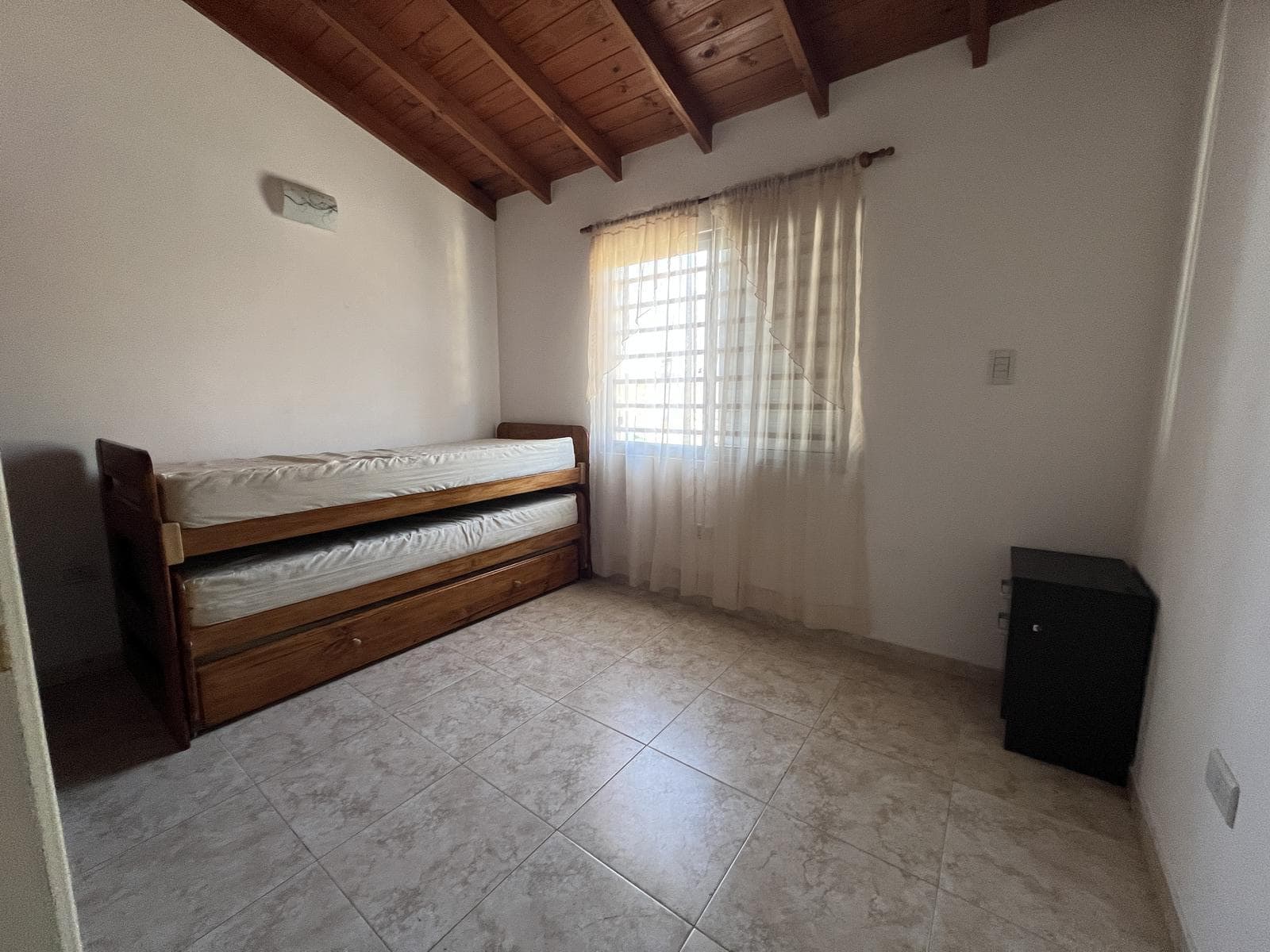 Duplex for Sale in Costa Azul