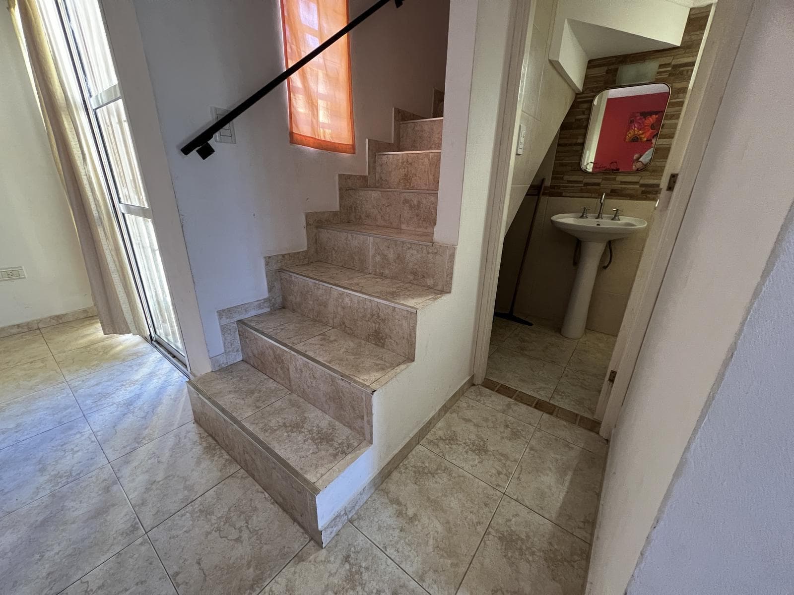 Duplex for Sale in Costa Azul
