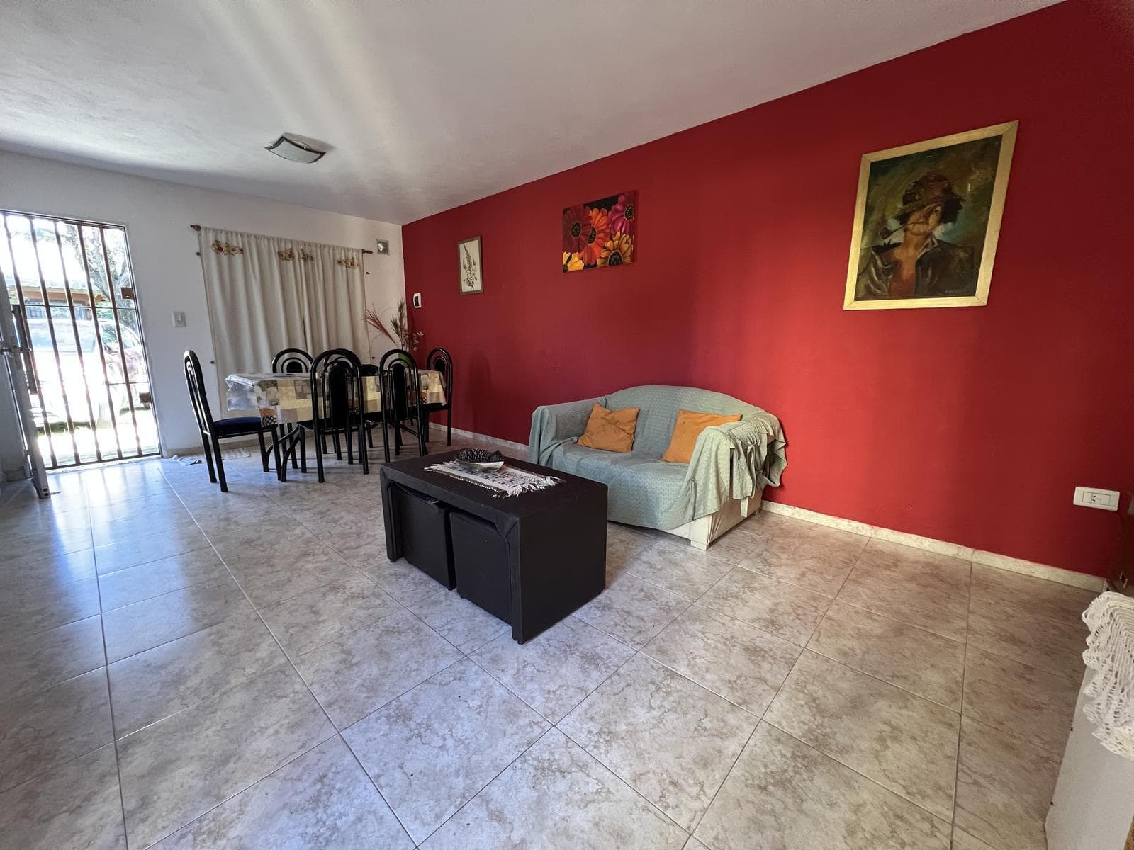 Duplex for Sale in Costa Azul
