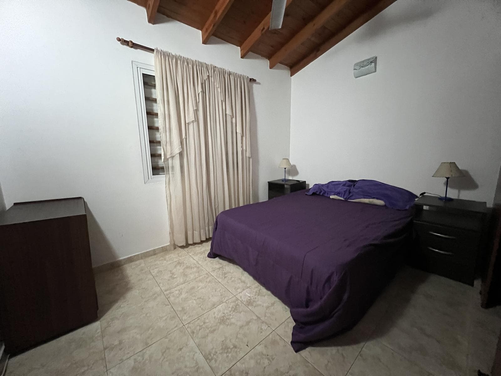 Duplex for Sale in Costa Azul