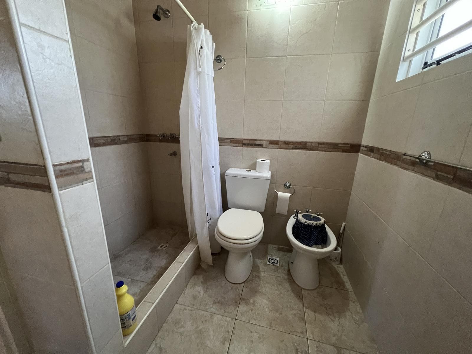 Duplex for Sale in Costa Azul