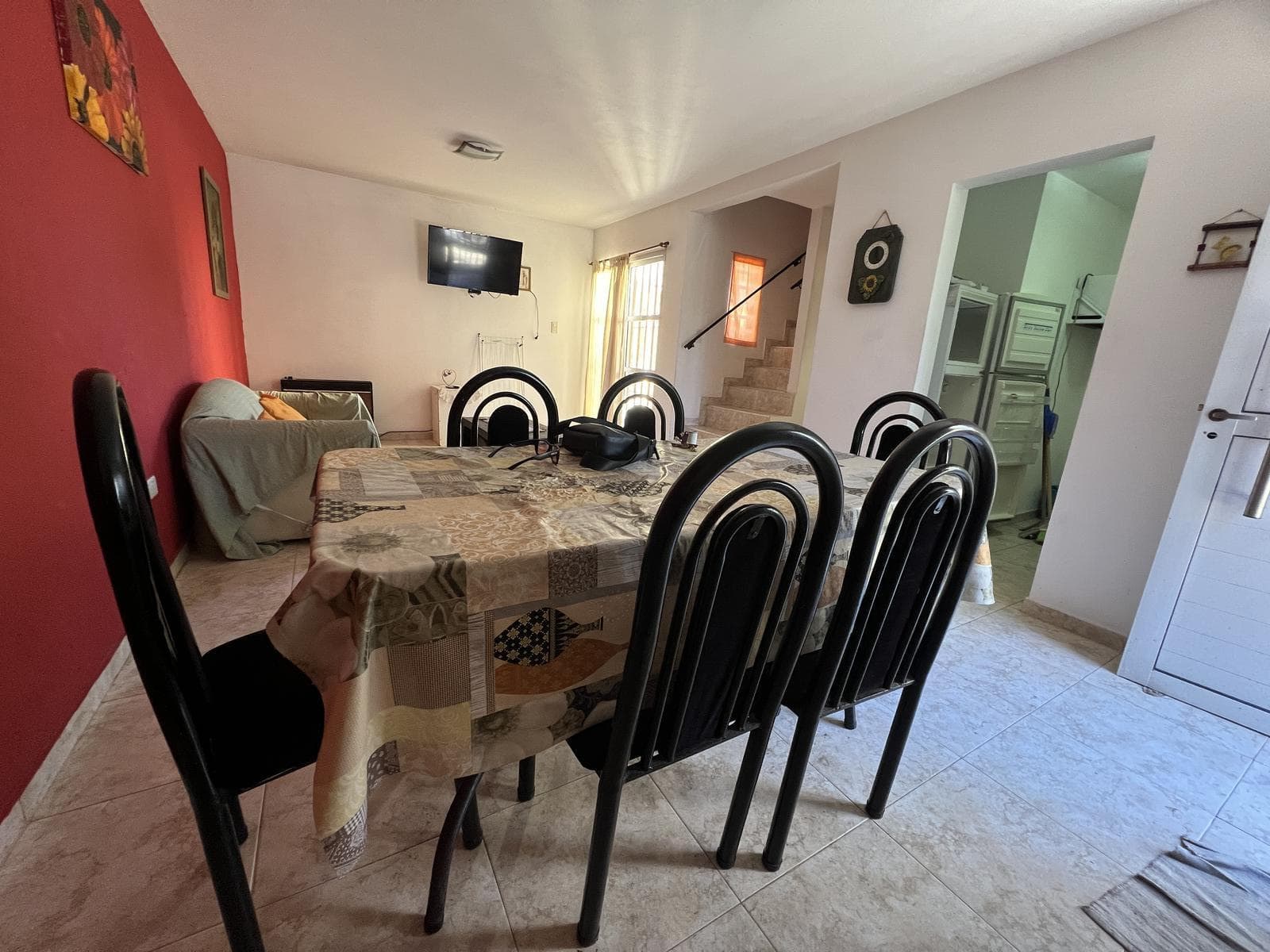 Duplex for Sale in Costa Azul