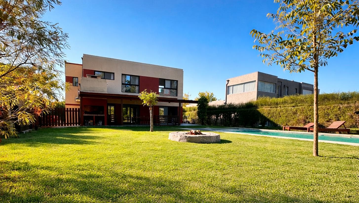 House in San Francisco - QUALIFIES FOR A LOAN