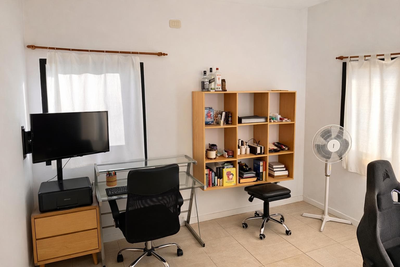 House in San Francisco - QUALIFIES FOR A LOAN