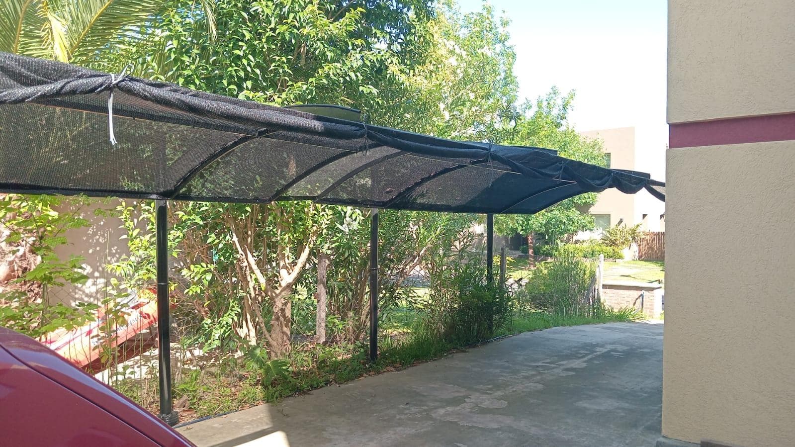 House in San Francisco - QUALIFIES FOR A LOAN